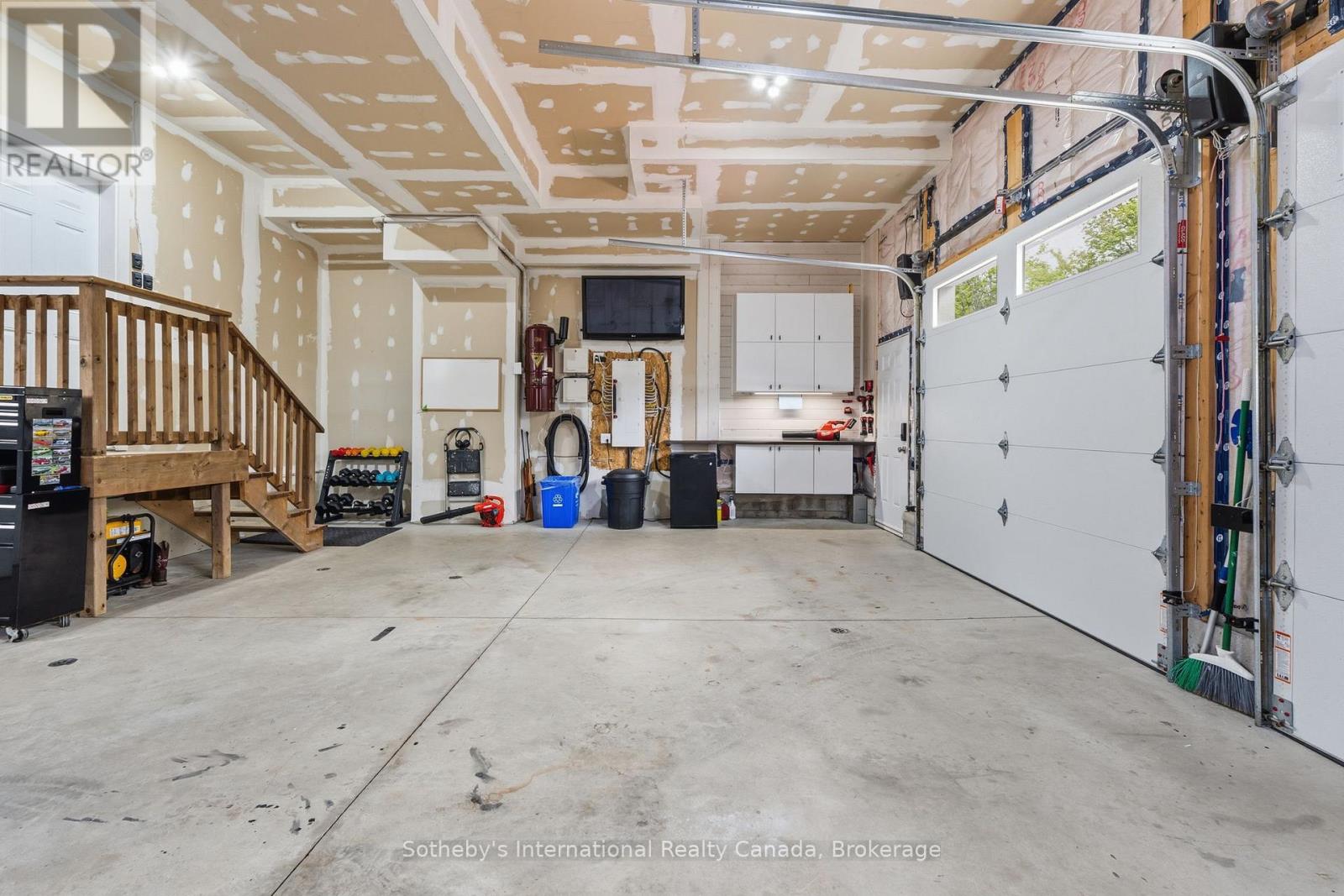 145 Blanchard Street E, Gravenhurst (Muskoka (S)), Ontario  P1P 1B1 - Photo 49 - X13503298