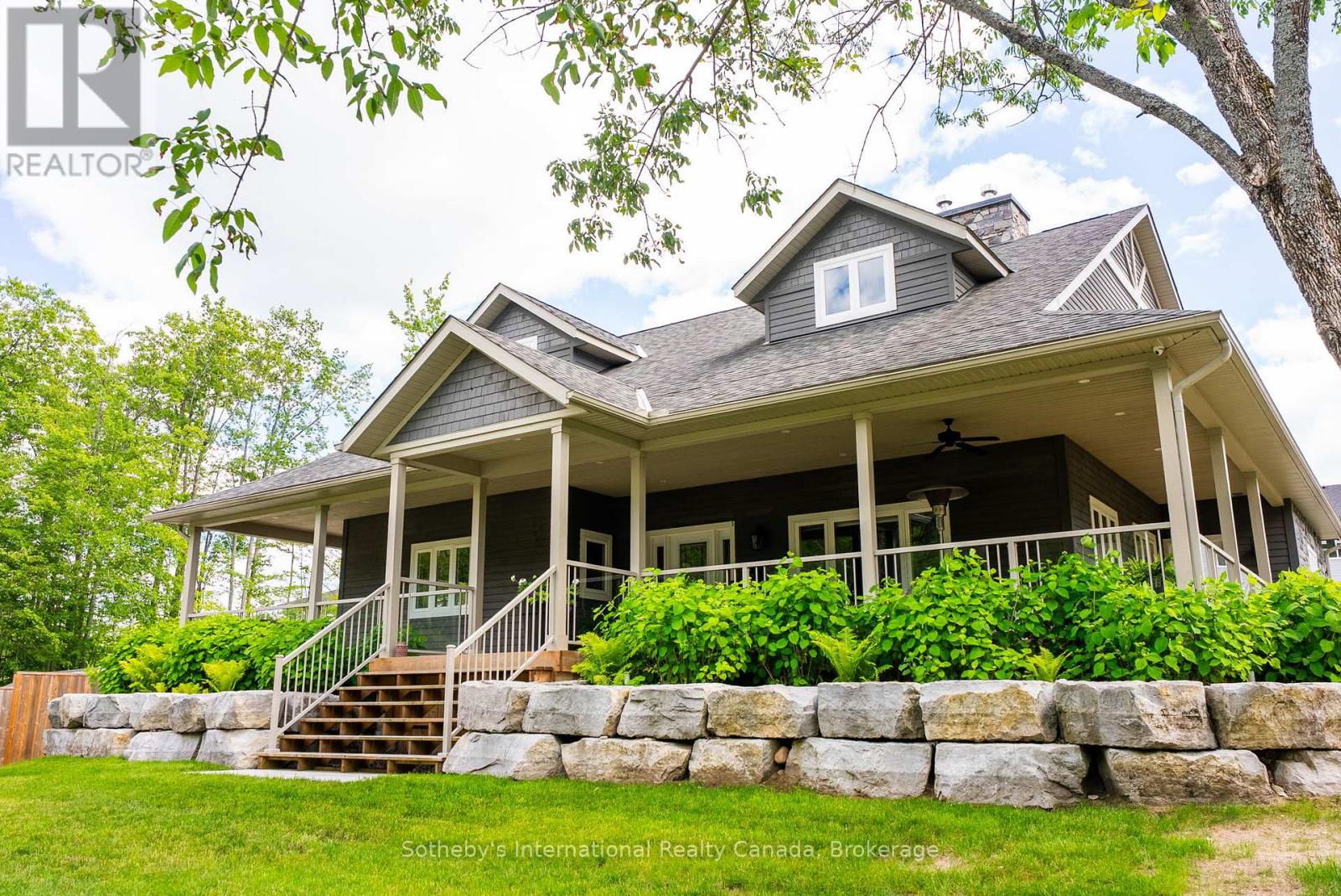 145 Blanchard Street E, Gravenhurst (Muskoka (S)), Ontario  P1P 1B1 - Photo 50 - X13503298
