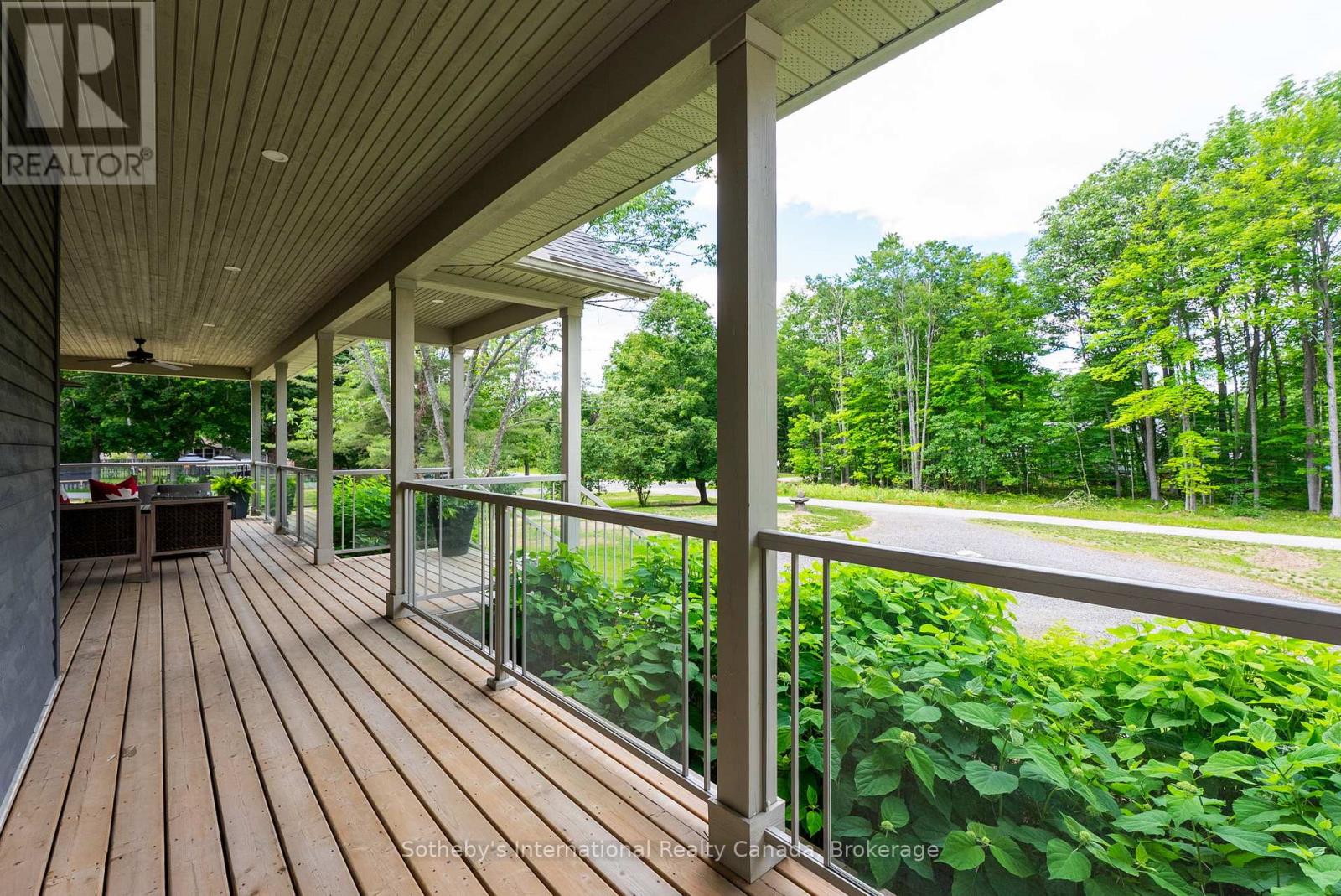 145 Blanchard Street E, Gravenhurst (Muskoka (S)), Ontario  P1P 1B1 - Photo 6 - X13503298