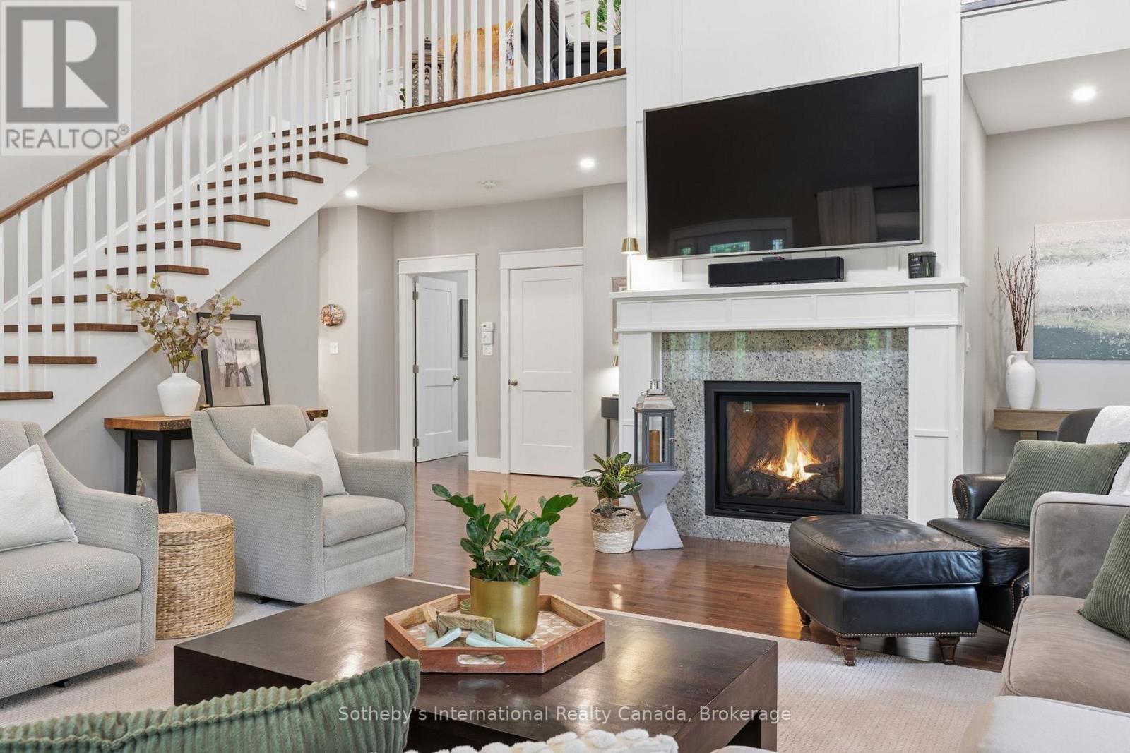 145 Blanchard Street E, Gravenhurst (Muskoka (S)), Ontario  P1P 1B1 - Photo 8 - X13503298