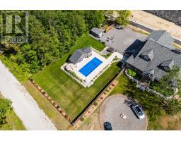 145 BLANCHARD STREET E, Gravenhurst, Ontario