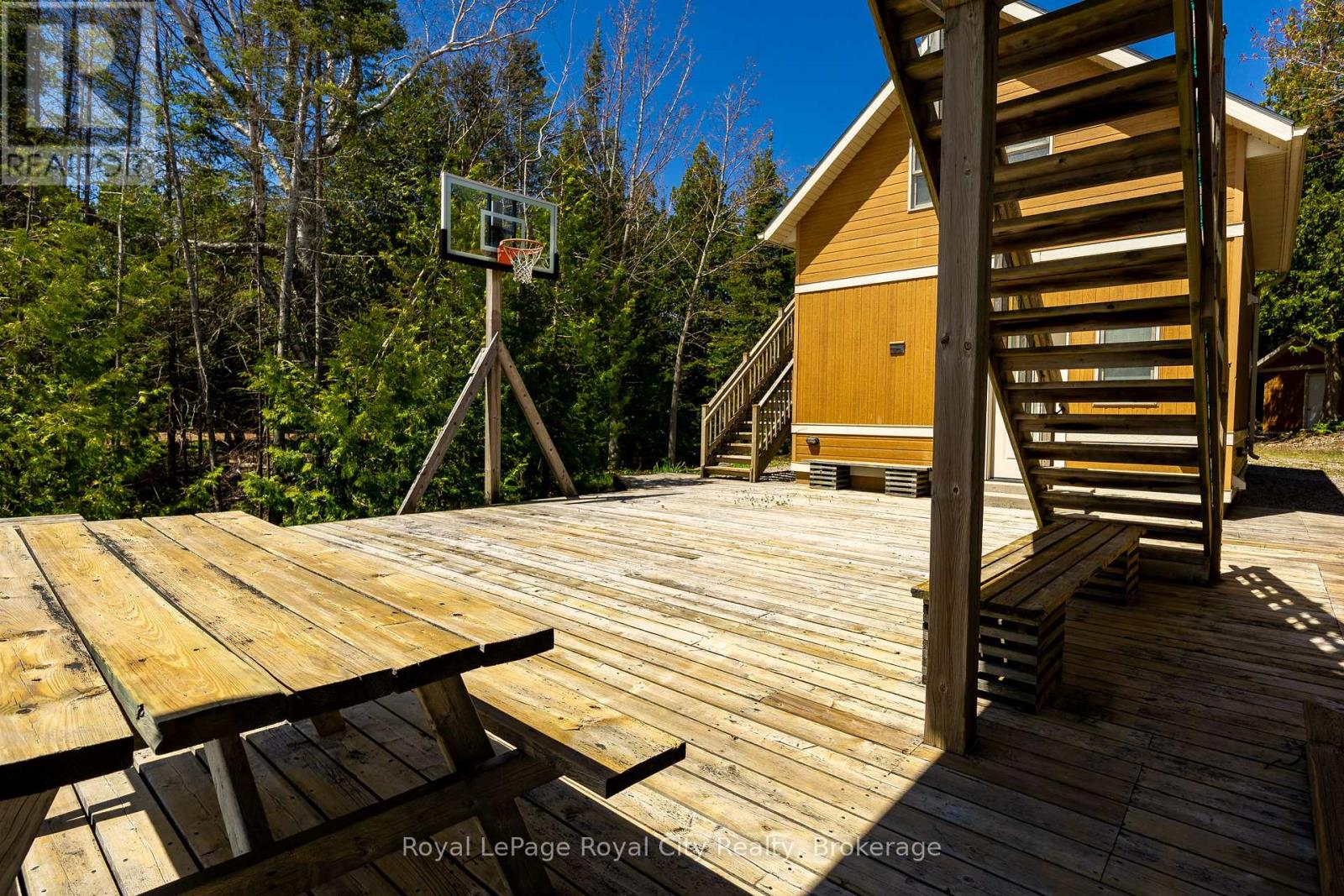 584 Warner Bay Road, Northern Bruce Peninsula, Ontario  N0H 2R0 - Photo 20 - X13503306