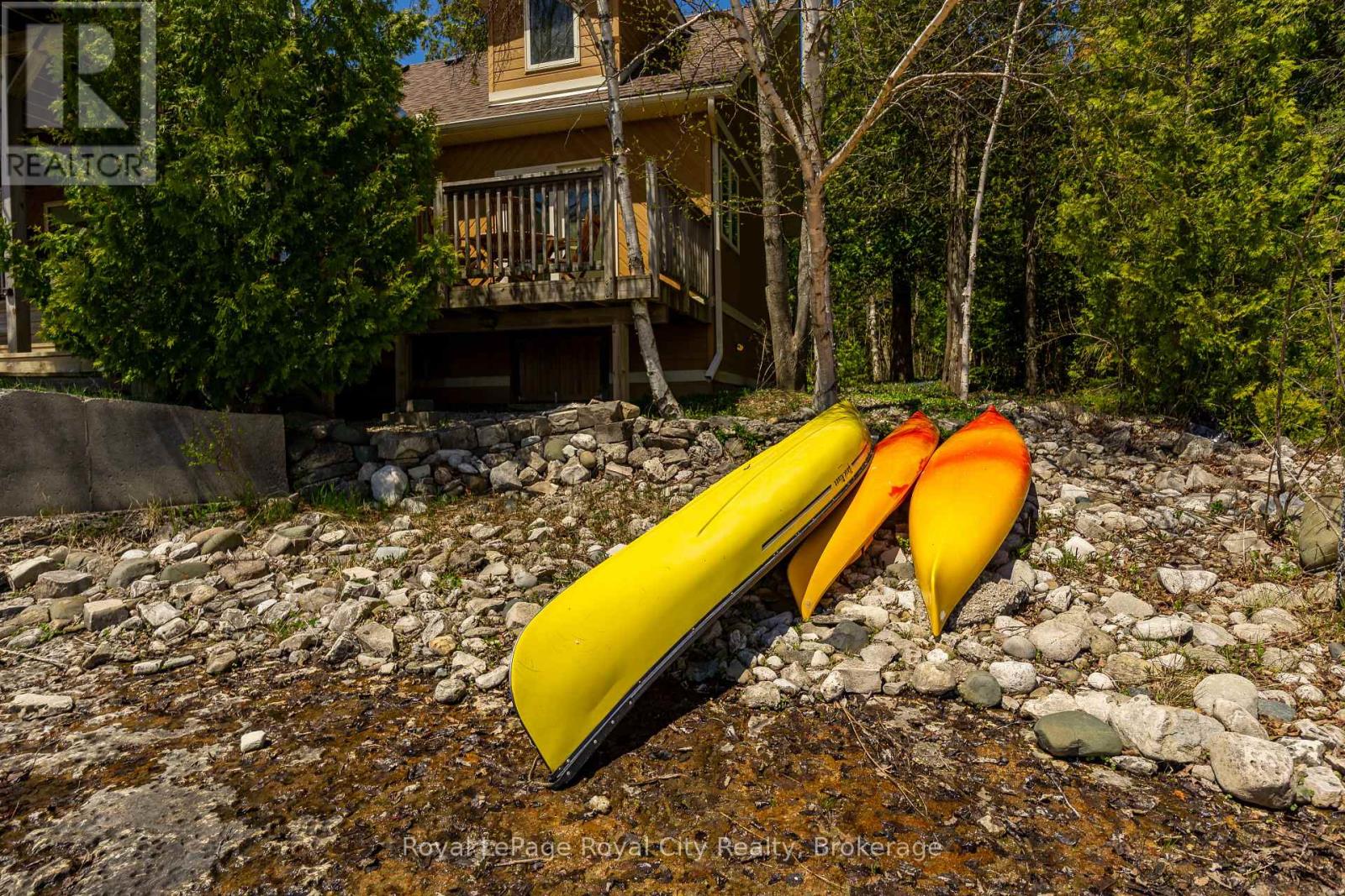 584 Warner Bay Road, Northern Bruce Peninsula, Ontario  N0H 2R0 - Photo 24 - X13503306