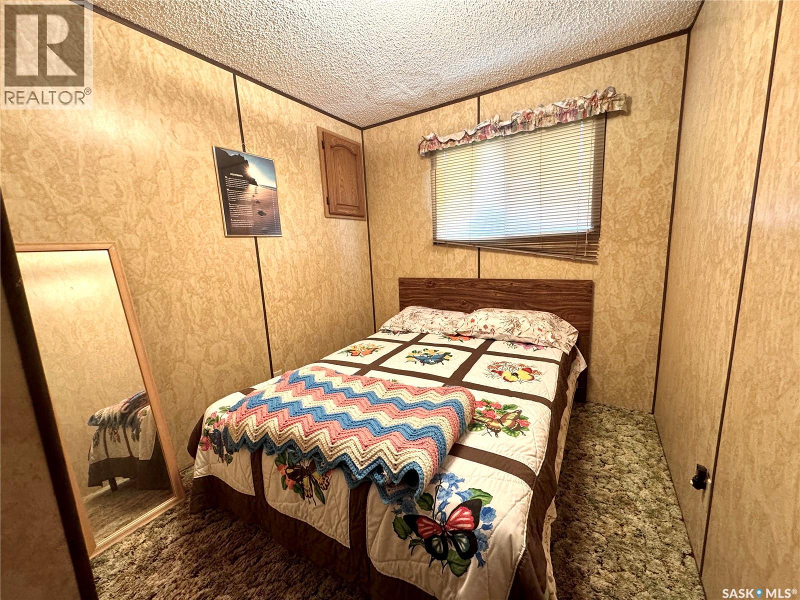215 Birk Street, Turtleford, Saskatchewan  S0M 2Y0 - Photo 10 - SK040956