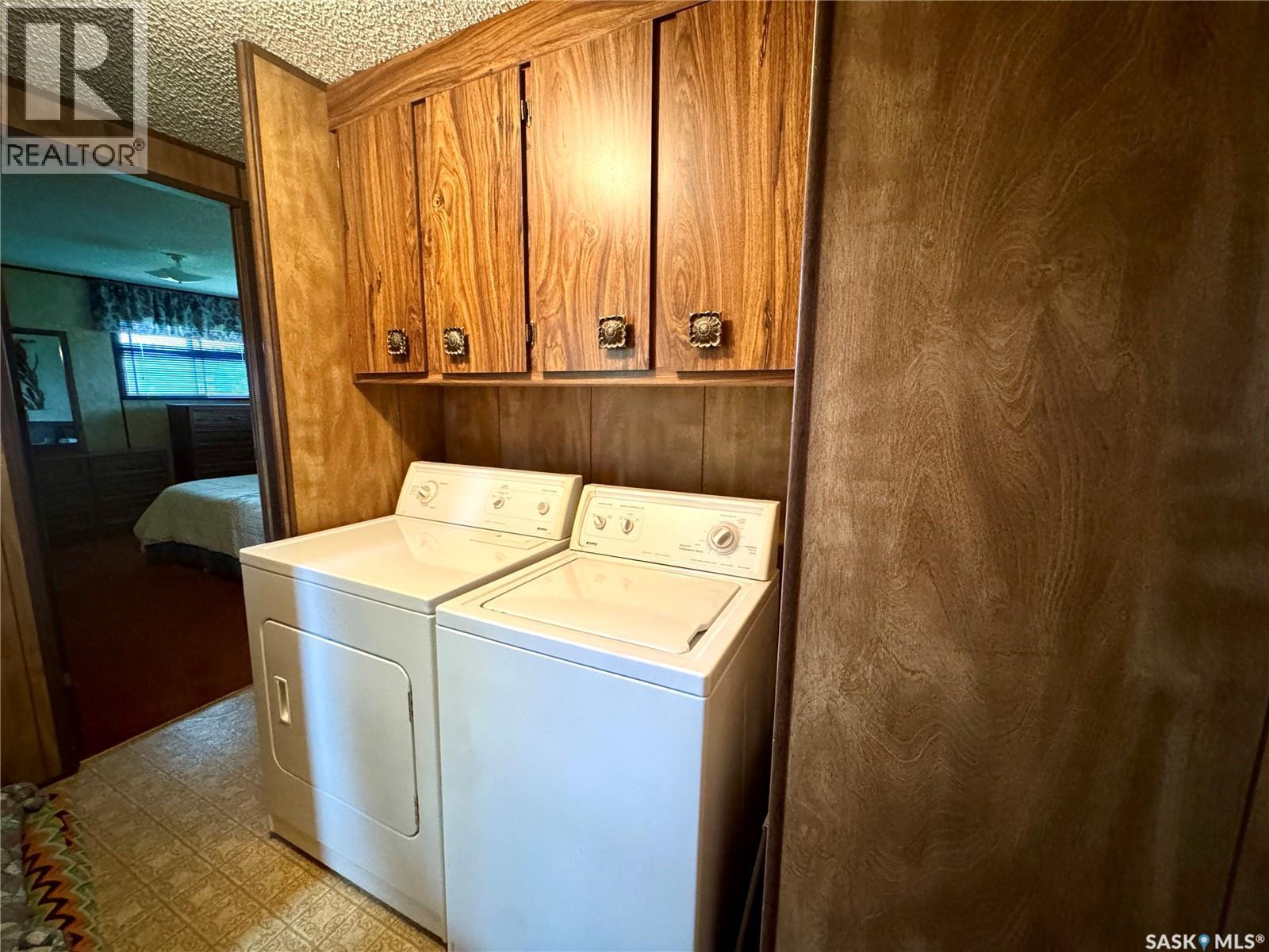 215 Birk Street, Turtleford, Saskatchewan  S0M 2Y0 - Photo 15 - SK040956