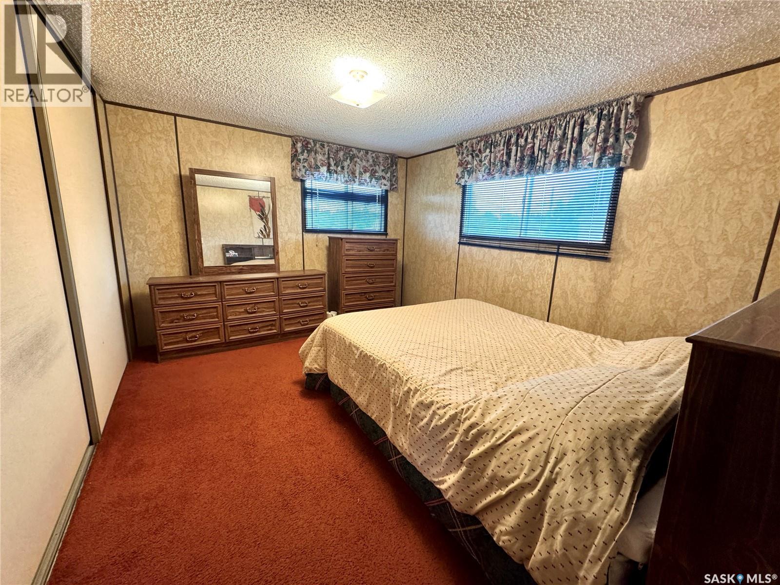 215 Birk Street, Turtleford, Saskatchewan  S0M 2Y0 - Photo 8 - SK040956
