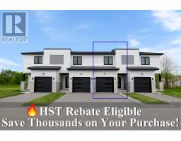346 LEWIS STREET W, Merrickville-Wolford, Ontario
