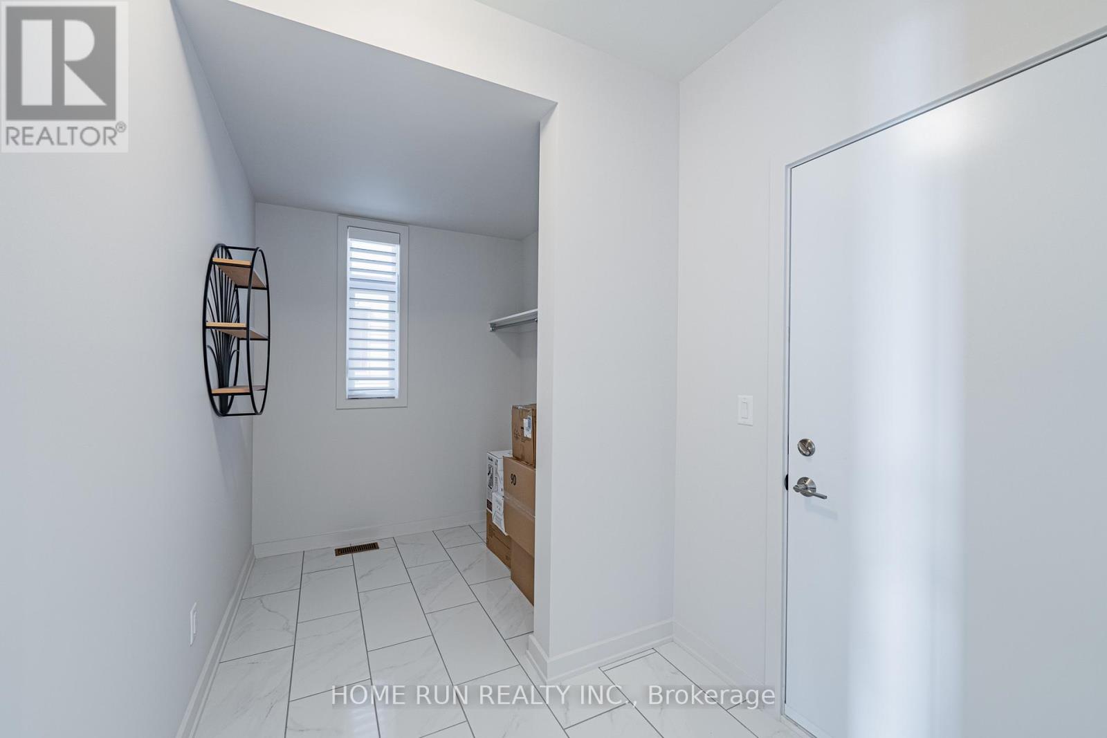 314 Shuttleworth Drive, Ottawa, Ontario  K1T 0T6 - Photo 17 - X13500888