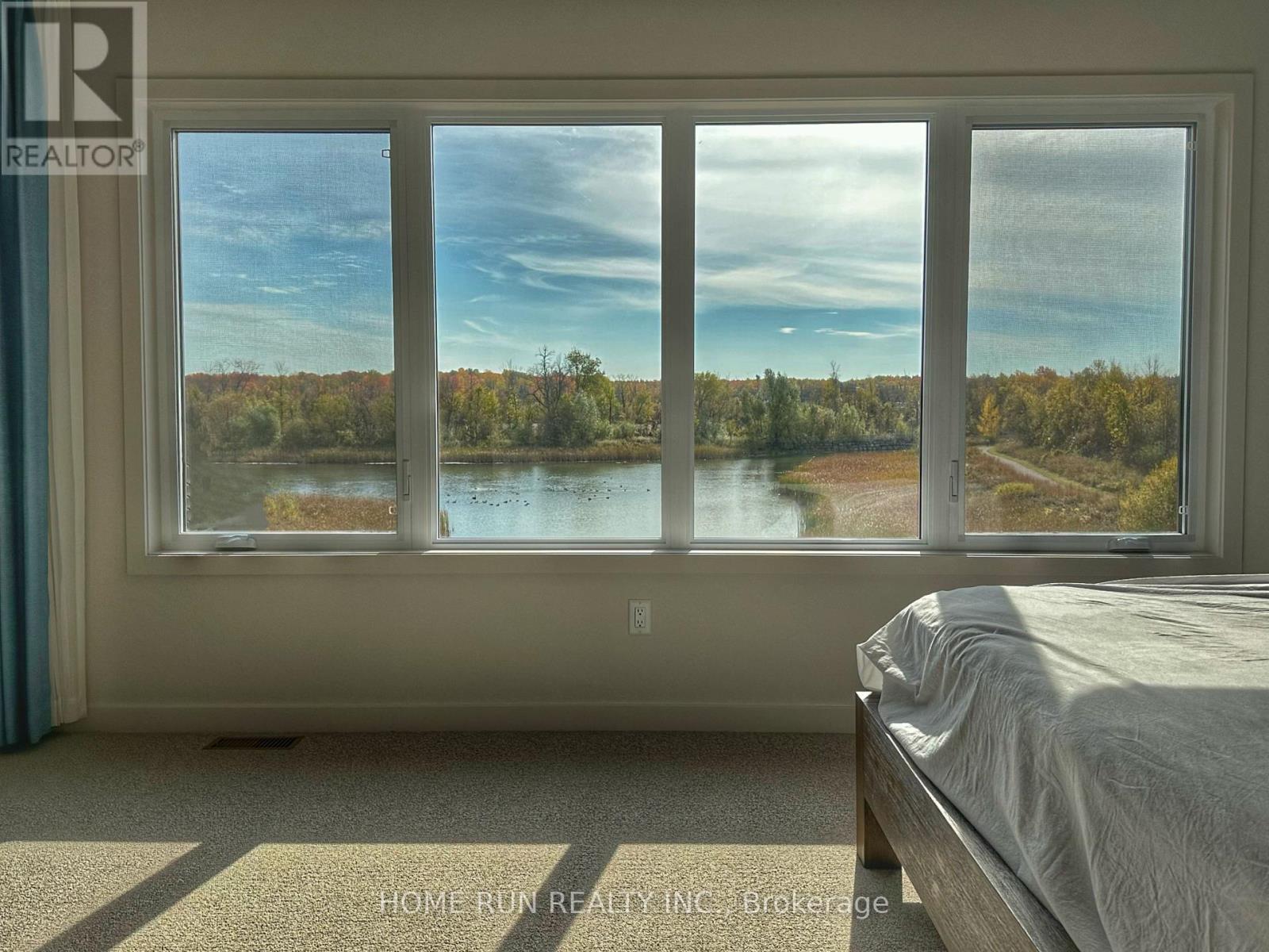 314 Shuttleworth Drive, Ottawa, Ontario  K1T 0T6 - Photo 23 - X13500888