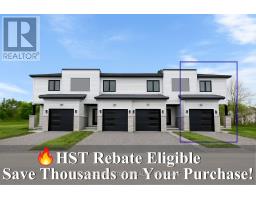 342 LEWIS STREET W, Merrickville-Wolford, Ontario