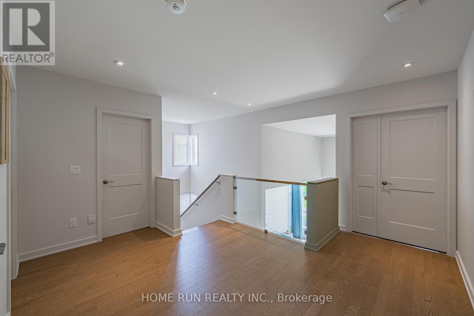 314 Shuttleworth Drive, Ottawa, Ontario  K1T 0T6 - Photo 22 - X13500888