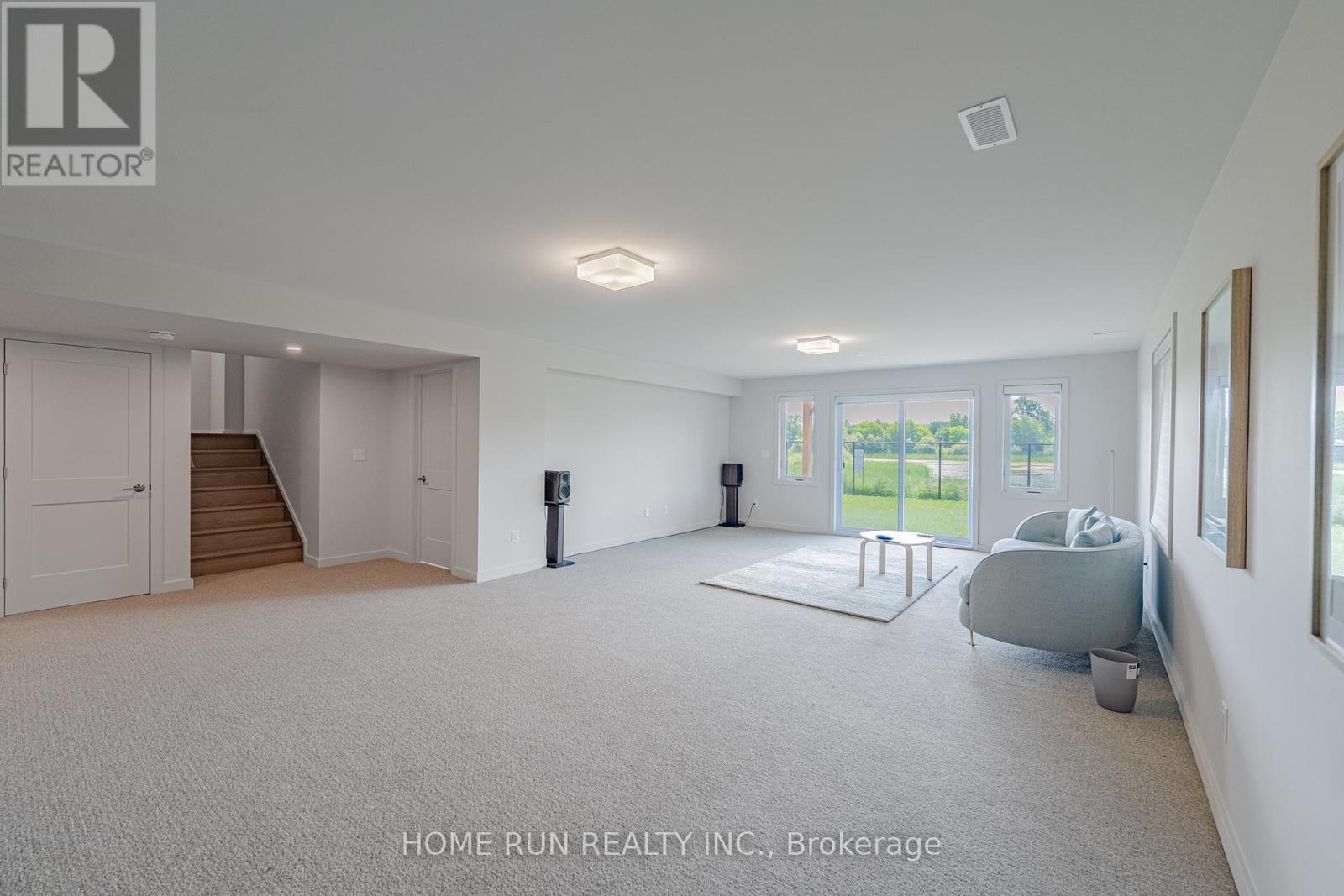 314 Shuttleworth Drive, Ottawa, Ontario  K1T 0T6 - Photo 37 - X13500888