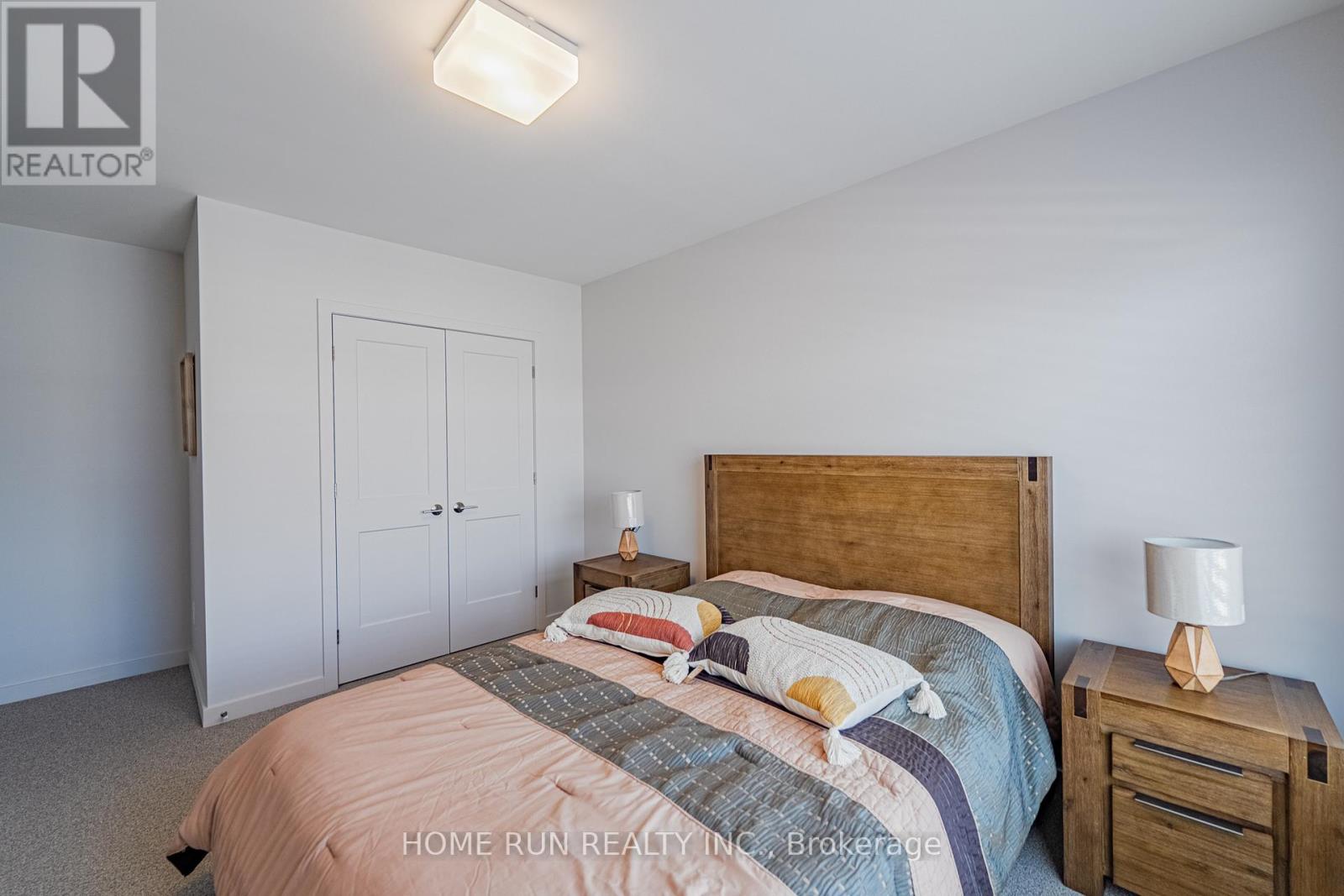 314 Shuttleworth Drive, Ottawa, Ontario  K1T 0T6 - Photo 28 - X13500888