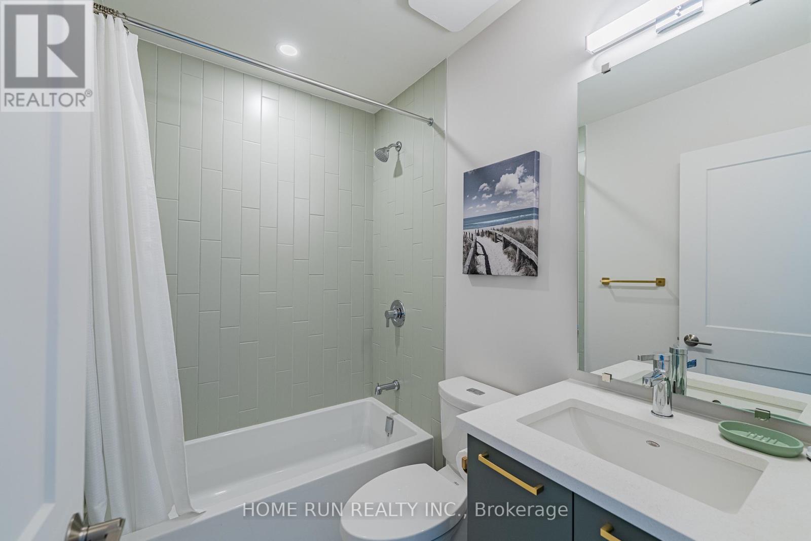 314 Shuttleworth Drive, Ottawa, Ontario  K1T 0T6 - Photo 33 - X13500888