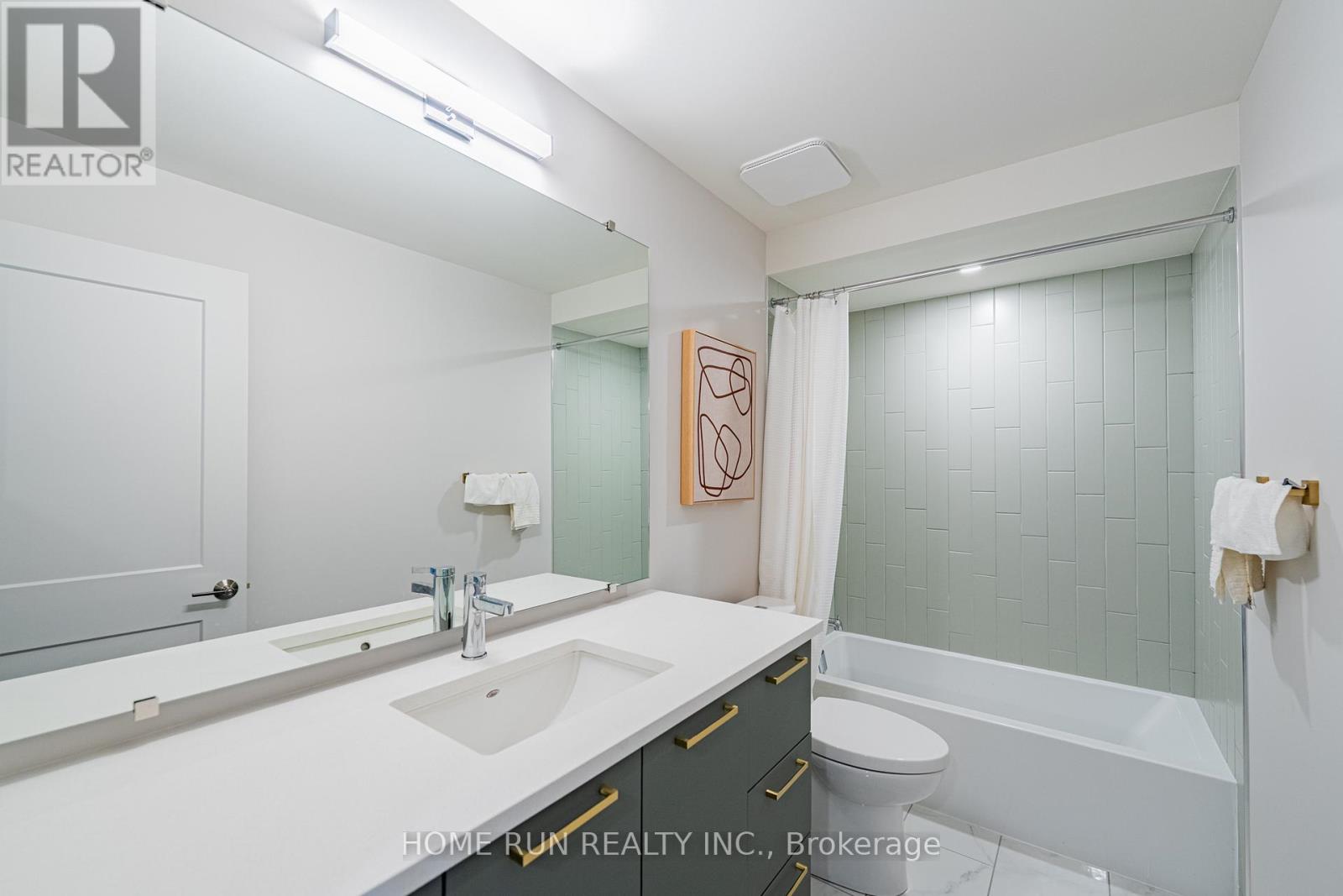 314 Shuttleworth Drive, Ottawa, Ontario  K1T 0T6 - Photo 36 - X13500888