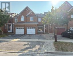 85 KIMONO CRESCENT, Richmond Hill, Ontario