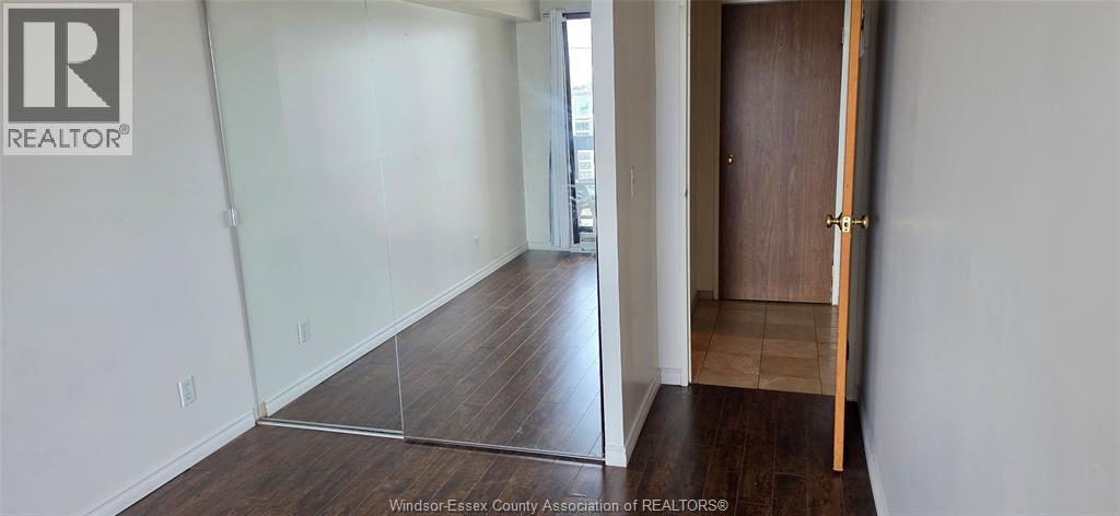 150 Park Street West Unit# 2407, Windsor, Ontario  N9A 7A2 - Photo 14 - 26013758