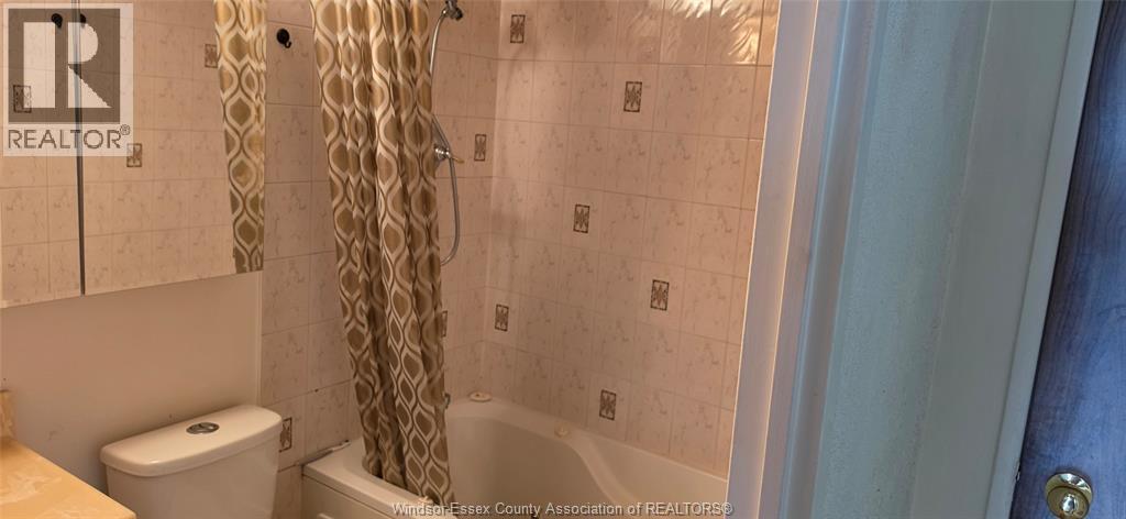 150 Park Street West Unit# 2407, Windsor, Ontario  N9A 7A2 - Photo 12 - 26013758