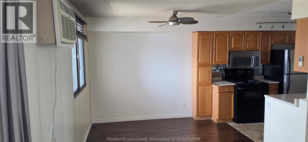 150 Park Street West Unit# 2407, Windsor, Ontario  N9A 7A2 - Photo 8 - 26013758