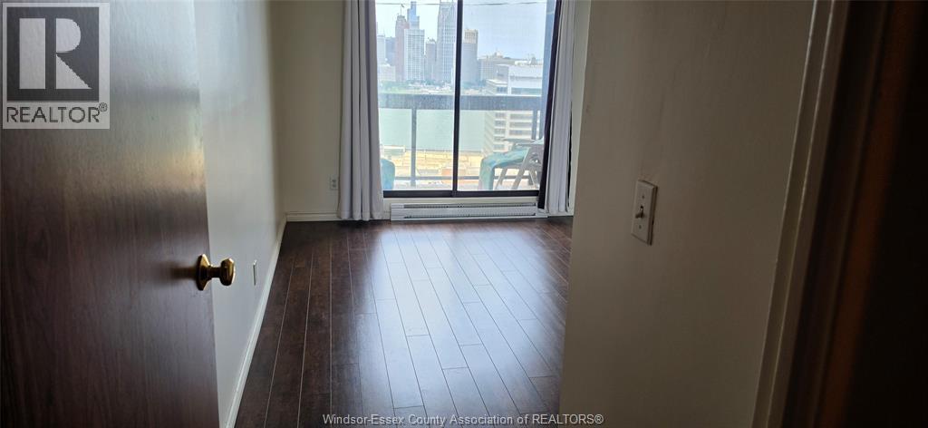 150 Park Street West Unit# 2407, Windsor, Ontario  N9A 7A2 - Photo 13 - 26013758