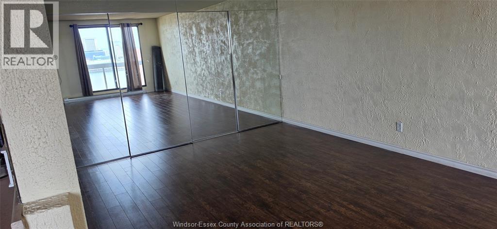 150 Park Street West Unit# 2407, Windsor, Ontario  N9A 7A2 - Photo 9 - 26013758