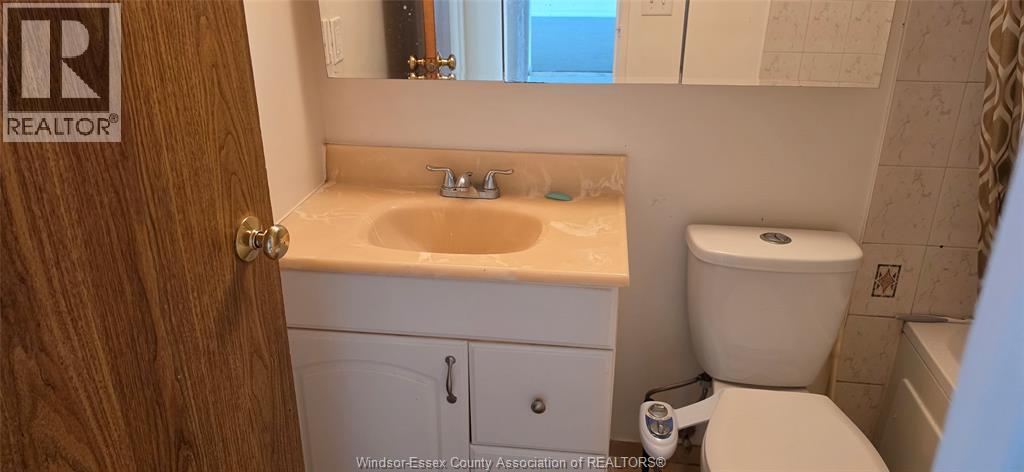 150 Park Street West Unit# 2407, Windsor, Ontario  N9A 7A2 - Photo 11 - 26013758