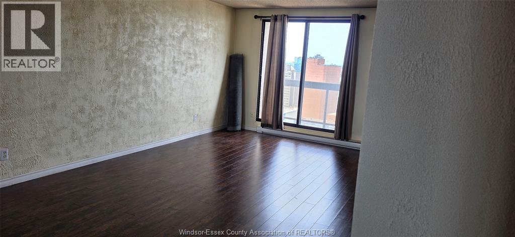 150 Park Street West Unit# 2407, Windsor, Ontario  N9A 7A2 - Photo 10 - 26013758