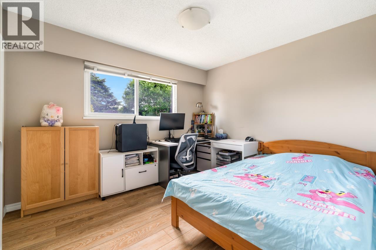 6620 Gainsborough Drive, Richmond, British Columbia  V7E 3Z3 - Photo 9 - R3141027