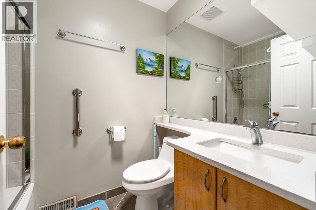 6620 Gainsborough Drive, Richmond, British Columbia  V7E 3Z3 - Photo 12 - R3141027