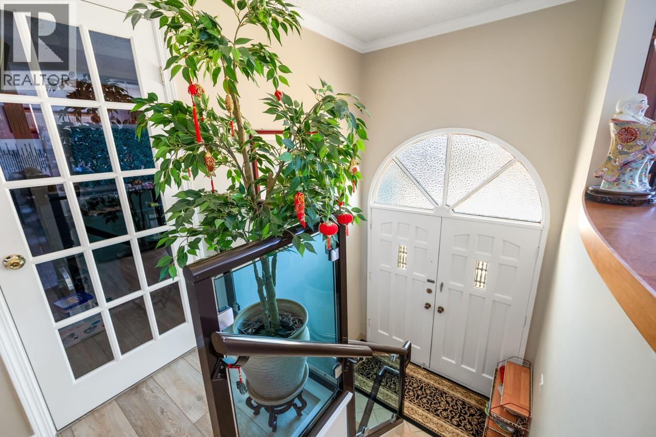 6620 Gainsborough Drive, Richmond, British Columbia  V7E 3Z3 - Photo 14 - R3141027
