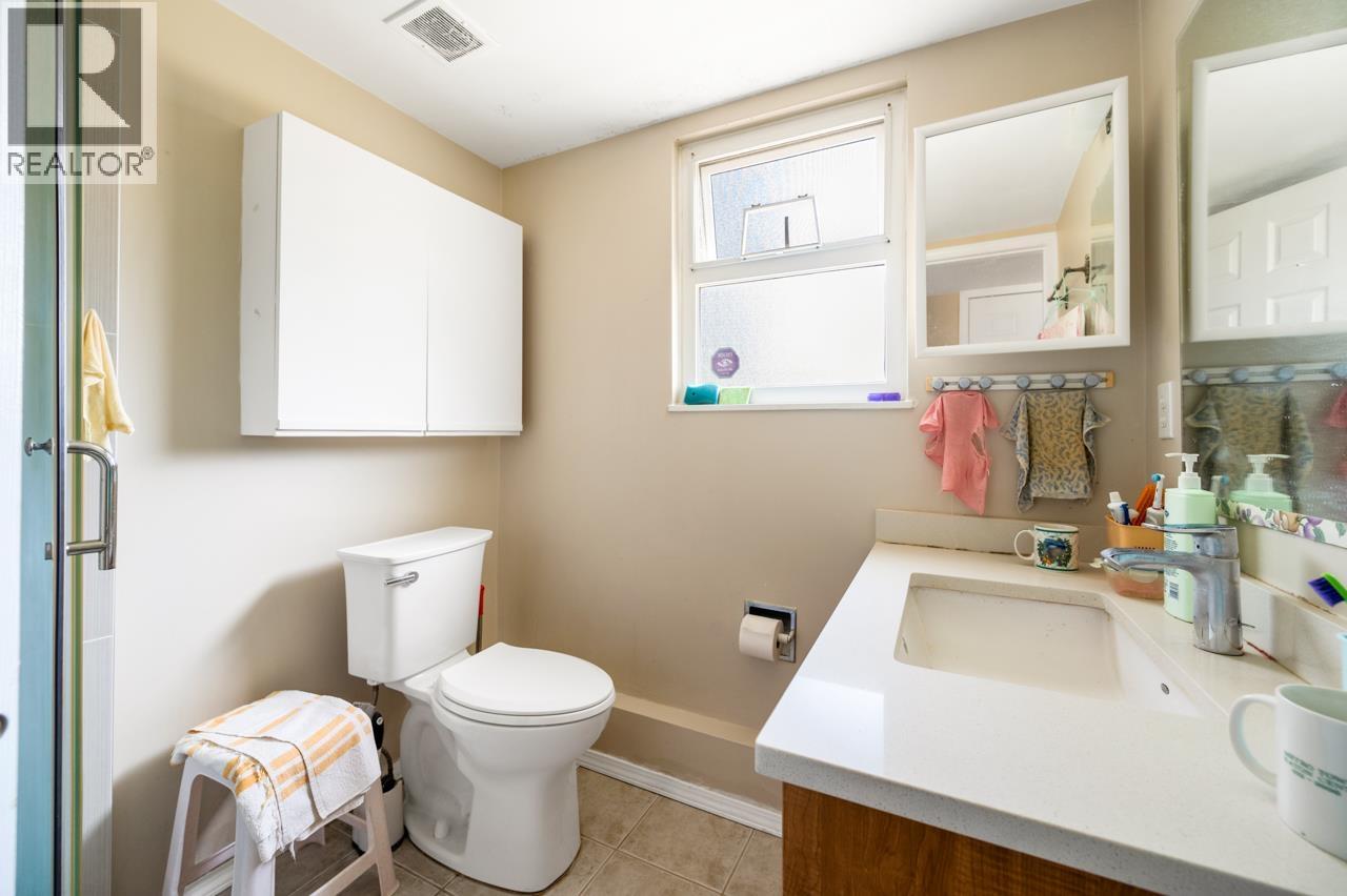 6620 Gainsborough Drive, Richmond, British Columbia  V7E 3Z3 - Photo 15 - R3141027