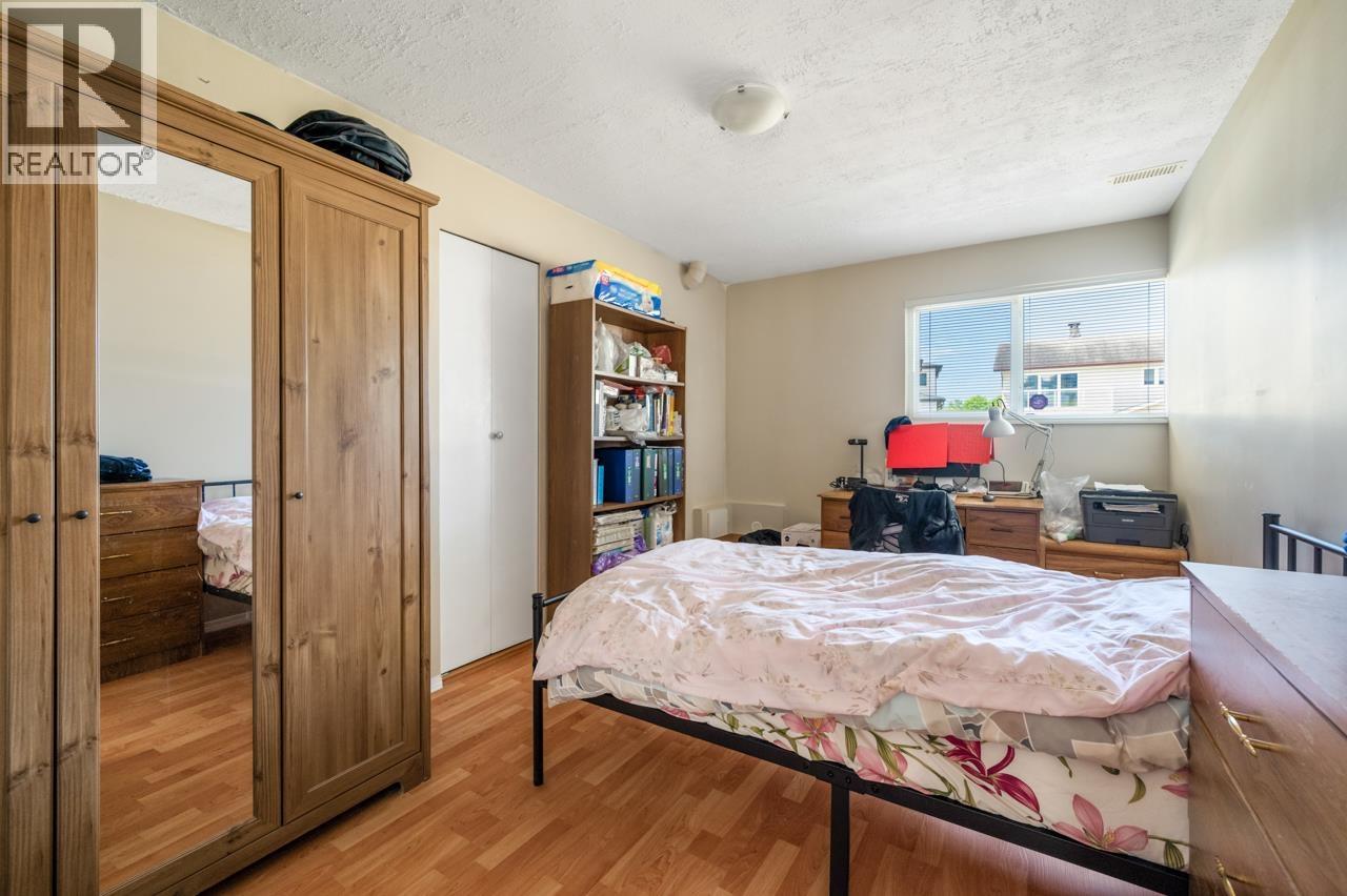 6620 Gainsborough Drive, Richmond, British Columbia  V7E 3Z3 - Photo 17 - R3141027