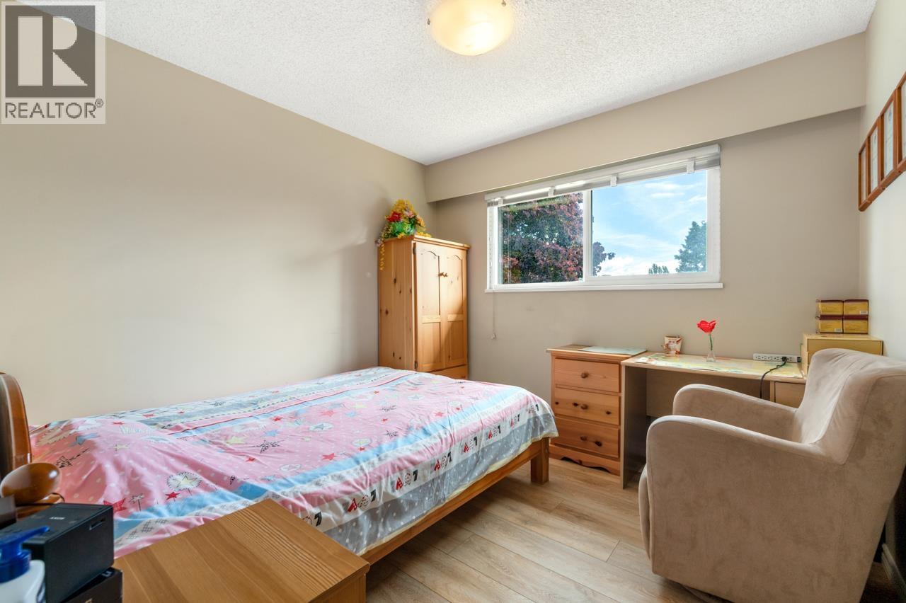 6620 Gainsborough Drive, Richmond, British Columbia  V7E 3Z3 - Photo 8 - R3141027