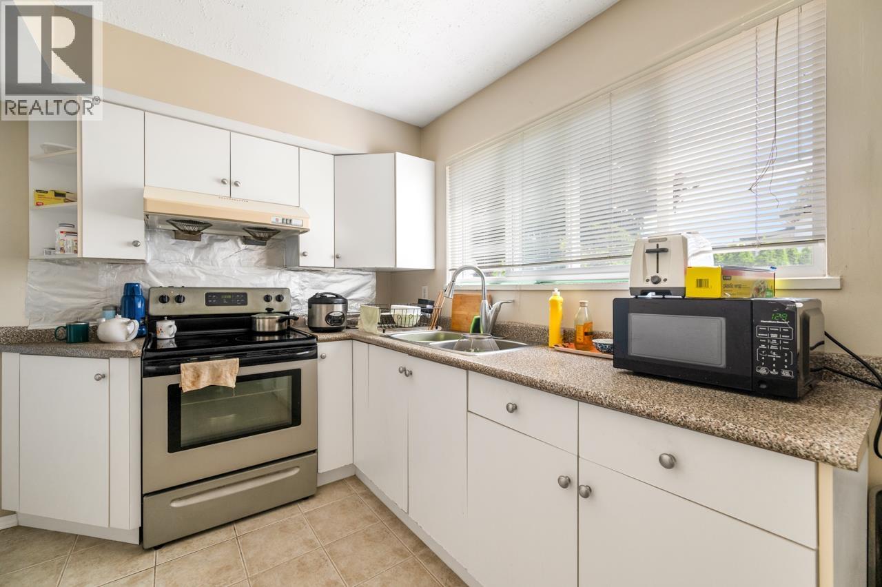 6620 Gainsborough Drive, Richmond, British Columbia  V7E 3Z3 - Photo 16 - R3141027