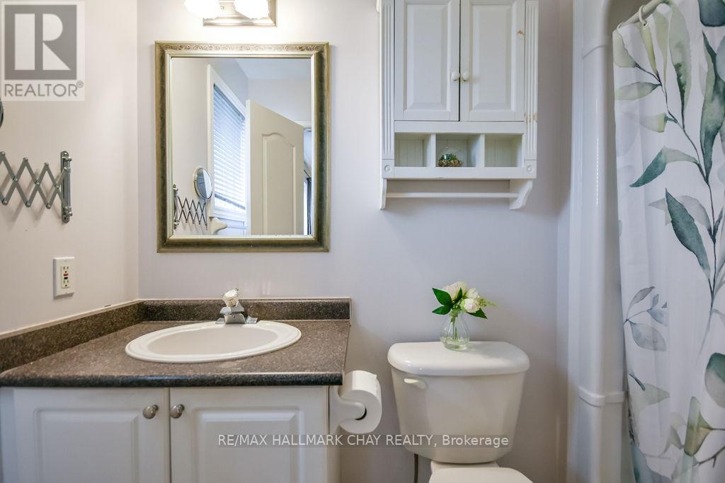 37 Julia Crescent, Orillia, Ontario  L3V 7Y9 - Photo 15 - S13503282