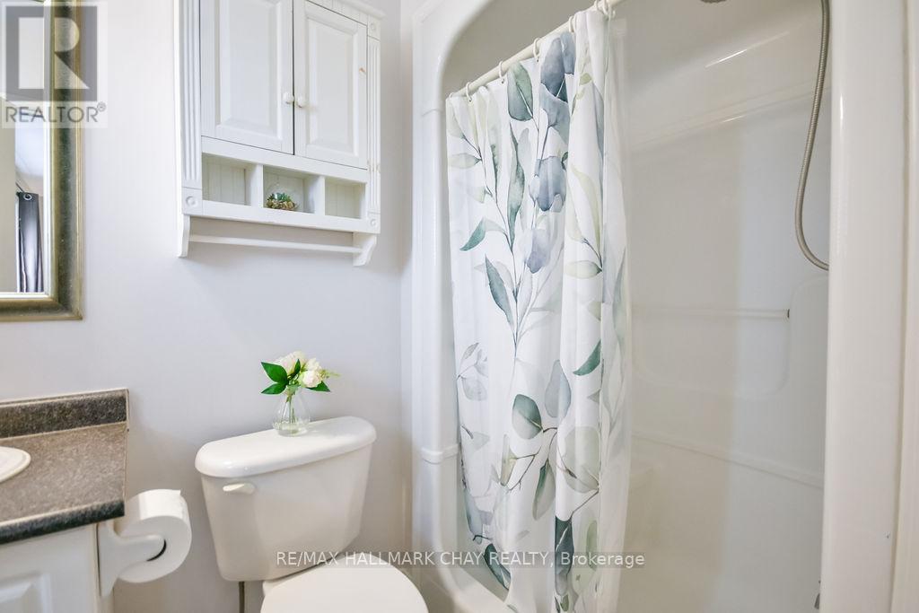 37 Julia Crescent, Orillia, Ontario  L3V 7Y9 - Photo 16 - S13503282