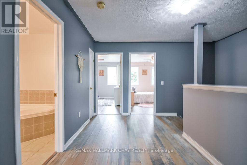 37 Julia Crescent, Orillia, Ontario  L3V 7Y9 - Photo 17 - S13503282