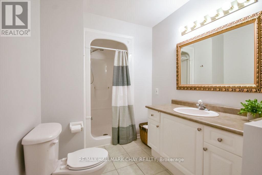 37 Julia Crescent, Orillia, Ontario  L3V 7Y9 - Photo 19 - S13503282