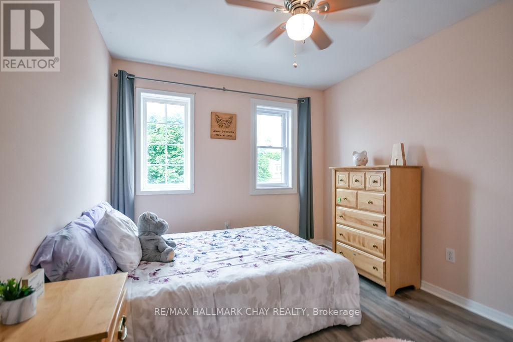 37 Julia Crescent, Orillia, Ontario  L3V 7Y9 - Photo 20 - S13503282