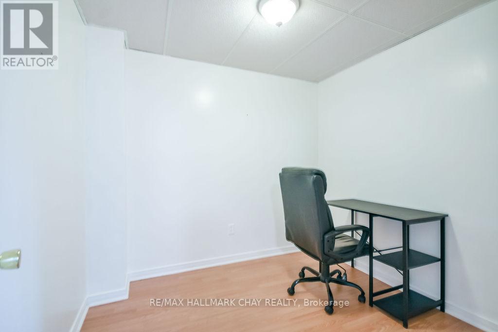 37 Julia Crescent, Orillia, Ontario  L3V 7Y9 - Photo 26 - S13503282