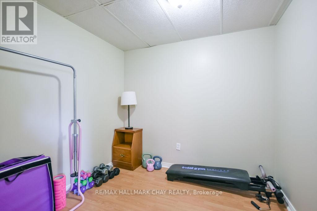 37 Julia Crescent, Orillia, Ontario  L3V 7Y9 - Photo 28 - S13503282
