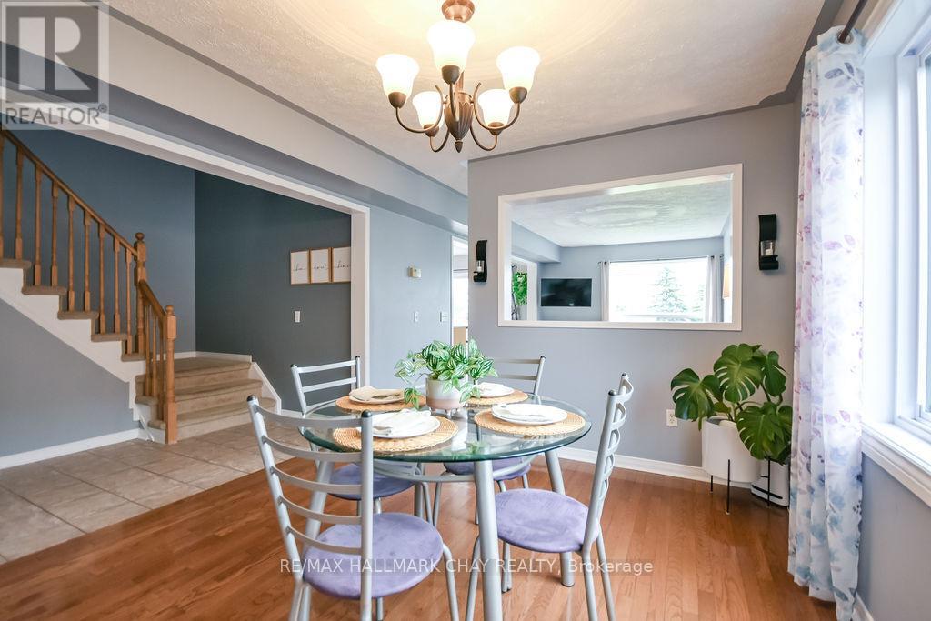 37 Julia Crescent, Orillia, Ontario  L3V 7Y9 - Photo 6 - S13503282