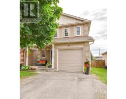 37 JULIA CRESCENT, Orillia, Ontario