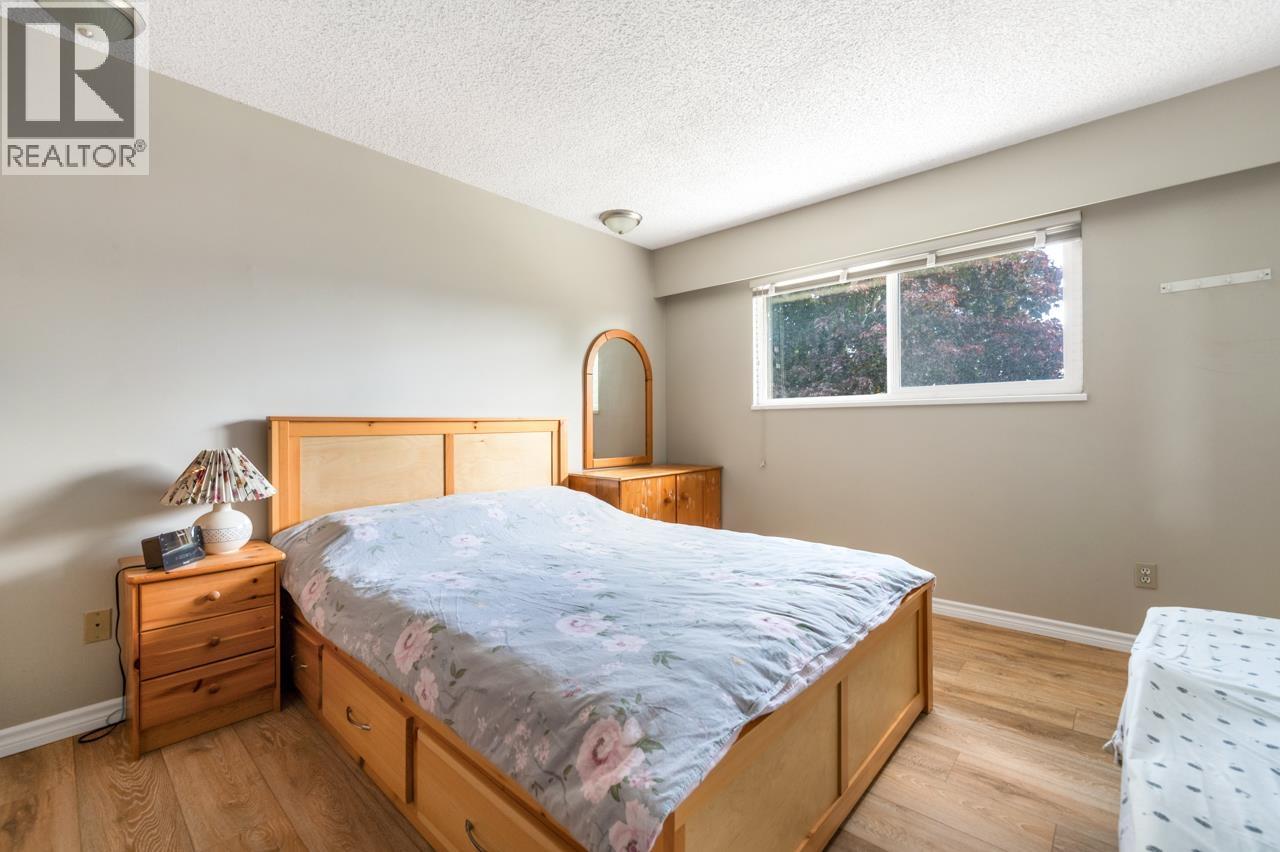 6620 Gainsborough Drive, Richmond, British Columbia  V7E 3Z3 - Photo 10 - R3141027