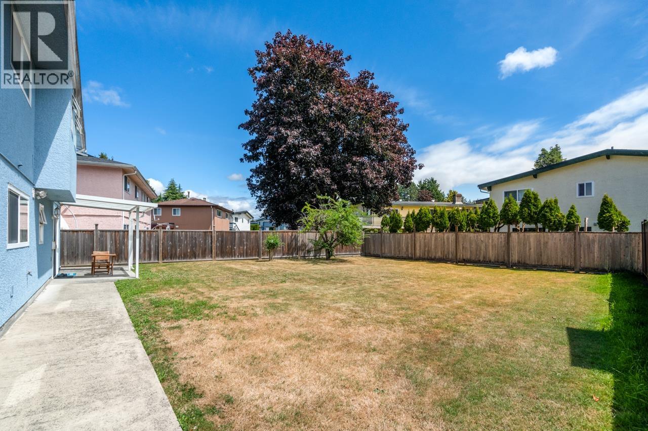 6620 Gainsborough Drive, Richmond, British Columbia  V7E 3Z3 - Photo 22 - R3141027