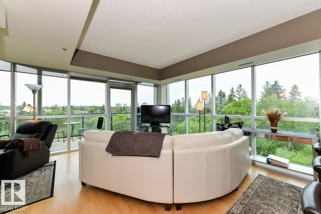 #302 9316 82 AV NW, Edmonton, Alberta