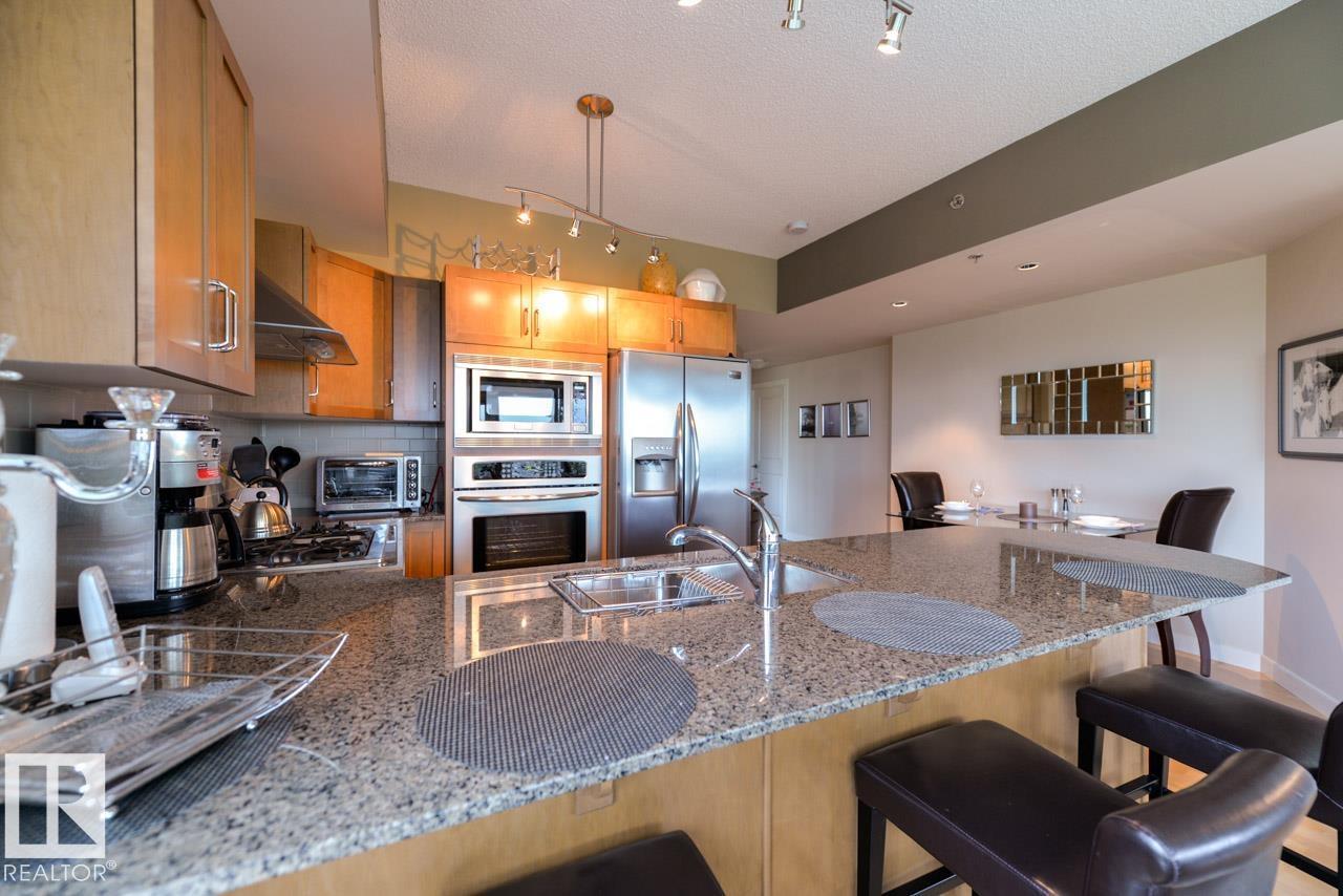 #302 9316 82 Av NW, Edmonton, Alberta  T6C 0Z6 - Photo 14 - E4496323