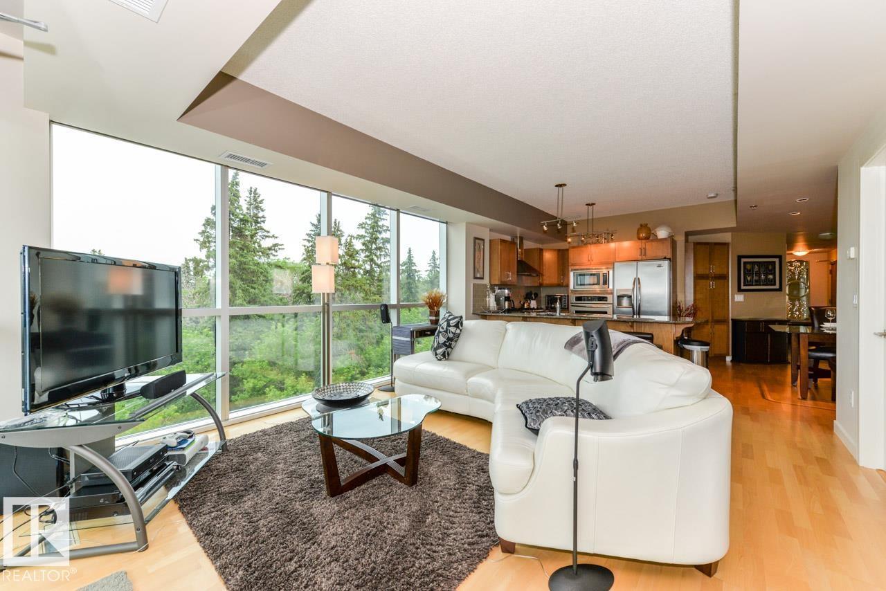 #302 9316 82 Av NW, Edmonton, Alberta  T6C 0Z6 - Photo 15 - E4496323
