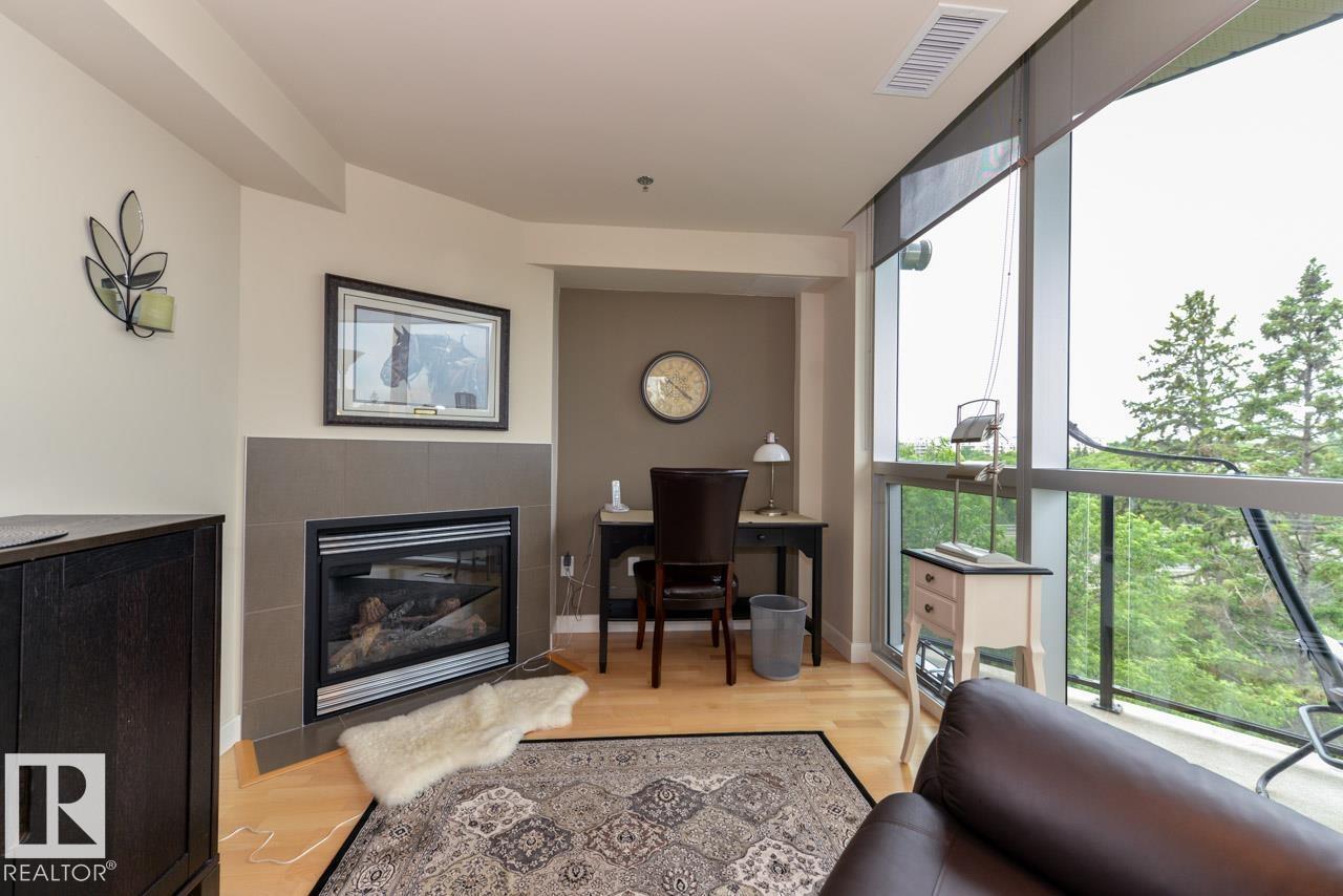 #302 9316 82 Av NW, Edmonton, Alberta  T6C 0Z6 - Photo 18 - E4496323