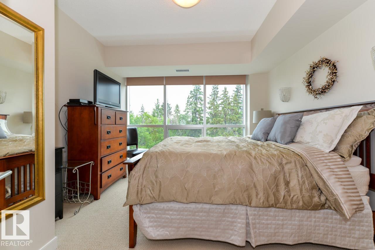 #302 9316 82 Av NW, Edmonton, Alberta  T6C 0Z6 - Photo 23 - E4496323